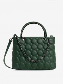 Сумка Regina Notte модель 2000000163369 Фото