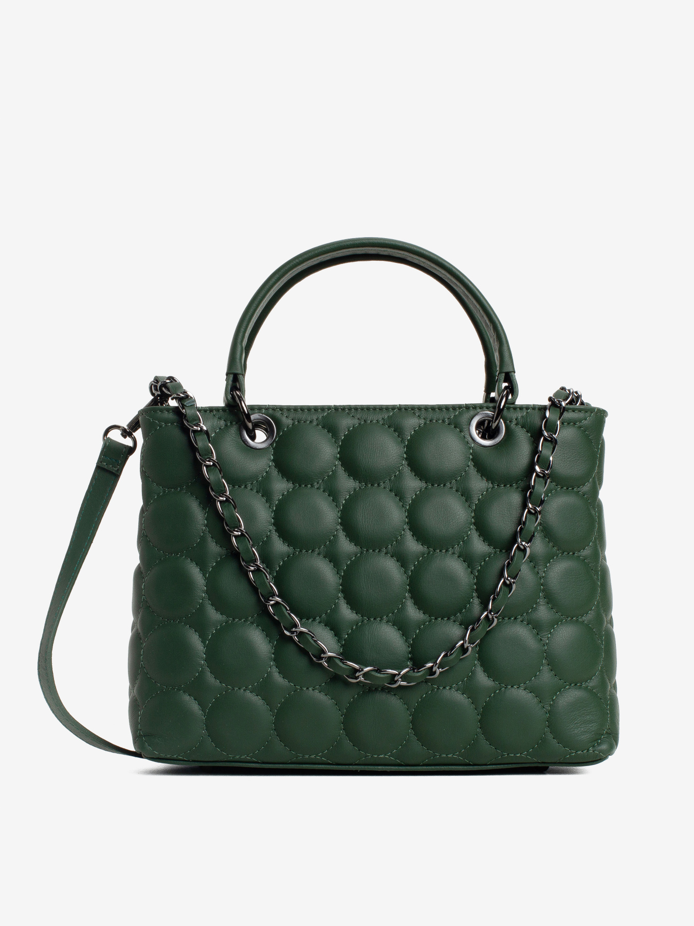 Сумка Regina Notte модель 2000000163369 Фото