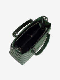 Сумка Regina Notte модель 2000000163369 Фото