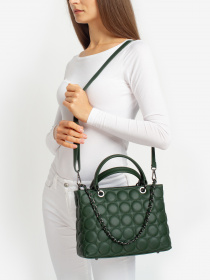 Сумка Regina Notte модель 2000000163369 Фото