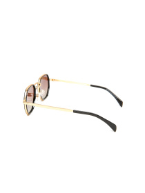 Солнцезащитные очки LuckyLOOK модель LL2933534727717 Фото