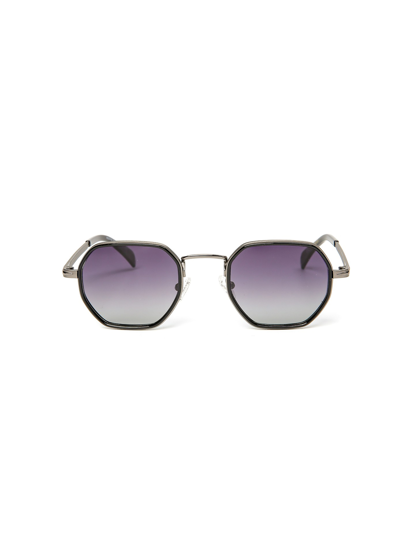 Солнцезащитные очки LuckyLOOK модель LL2933534727700 Фото