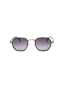 Солнцезащитные очки LuckyLOOK модель LL2933534727700 Фото