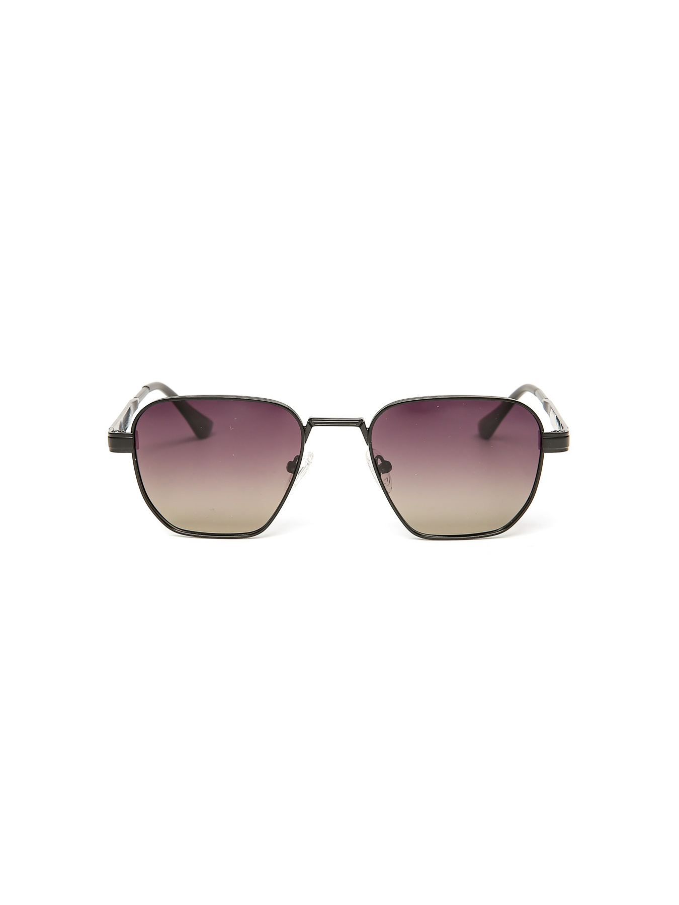 Солнцезащитные очки LuckyLOOK модель LL2933534727663 Солнцезащитные очки LuckyLOOK модель LL2933534727663 Фото