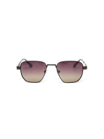 Солнцезащитные очки LuckyLOOK модель LL2933534727663 Солнцезащитные очки LuckyLOOK модель LL2933534727663 Фото