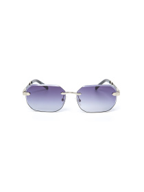 Очки LuckyLOOK модель LL2933534727526 Фото