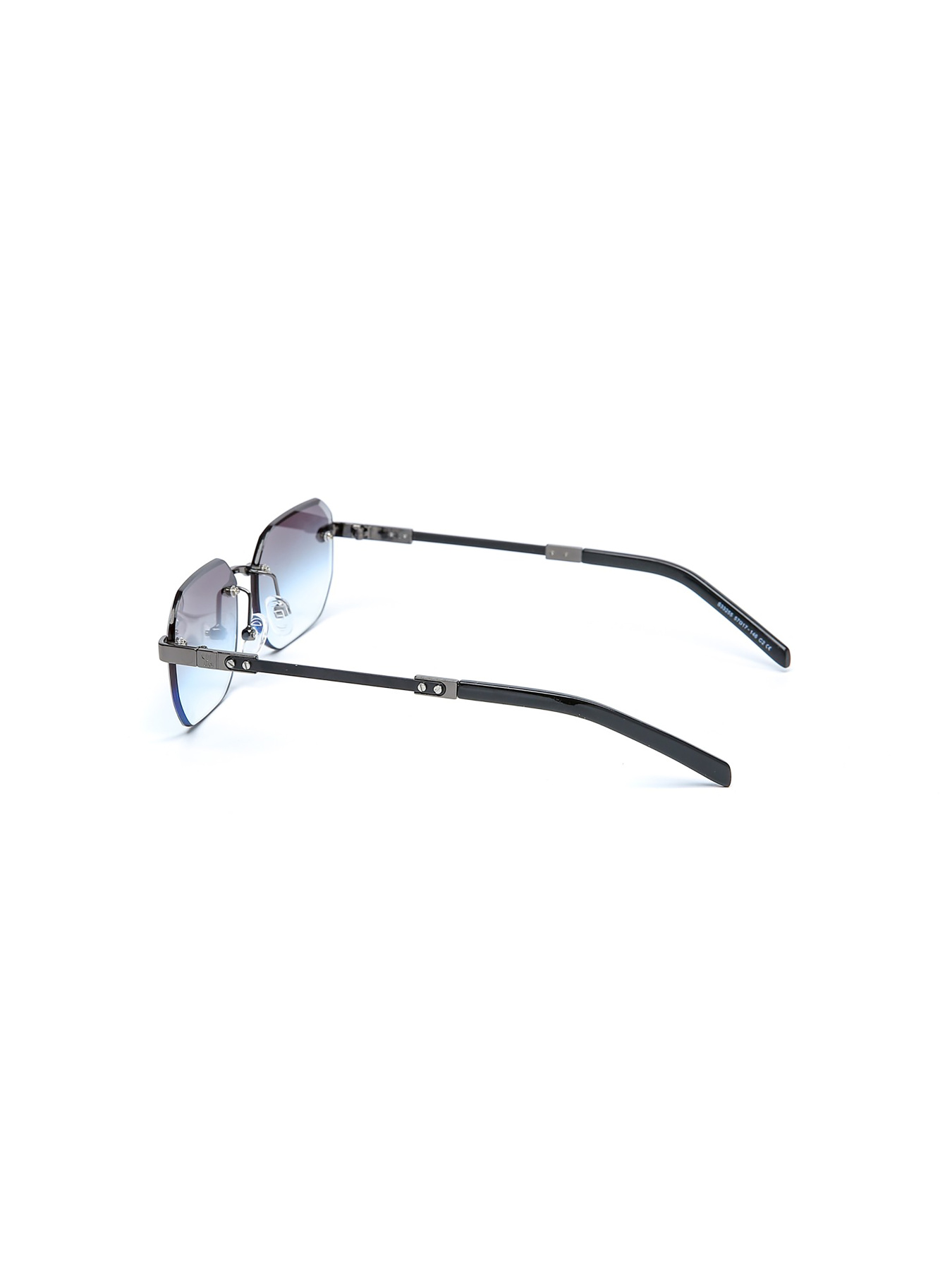 Солнцезащитные очки LuckyLOOK модель LL2933534727489 Фото