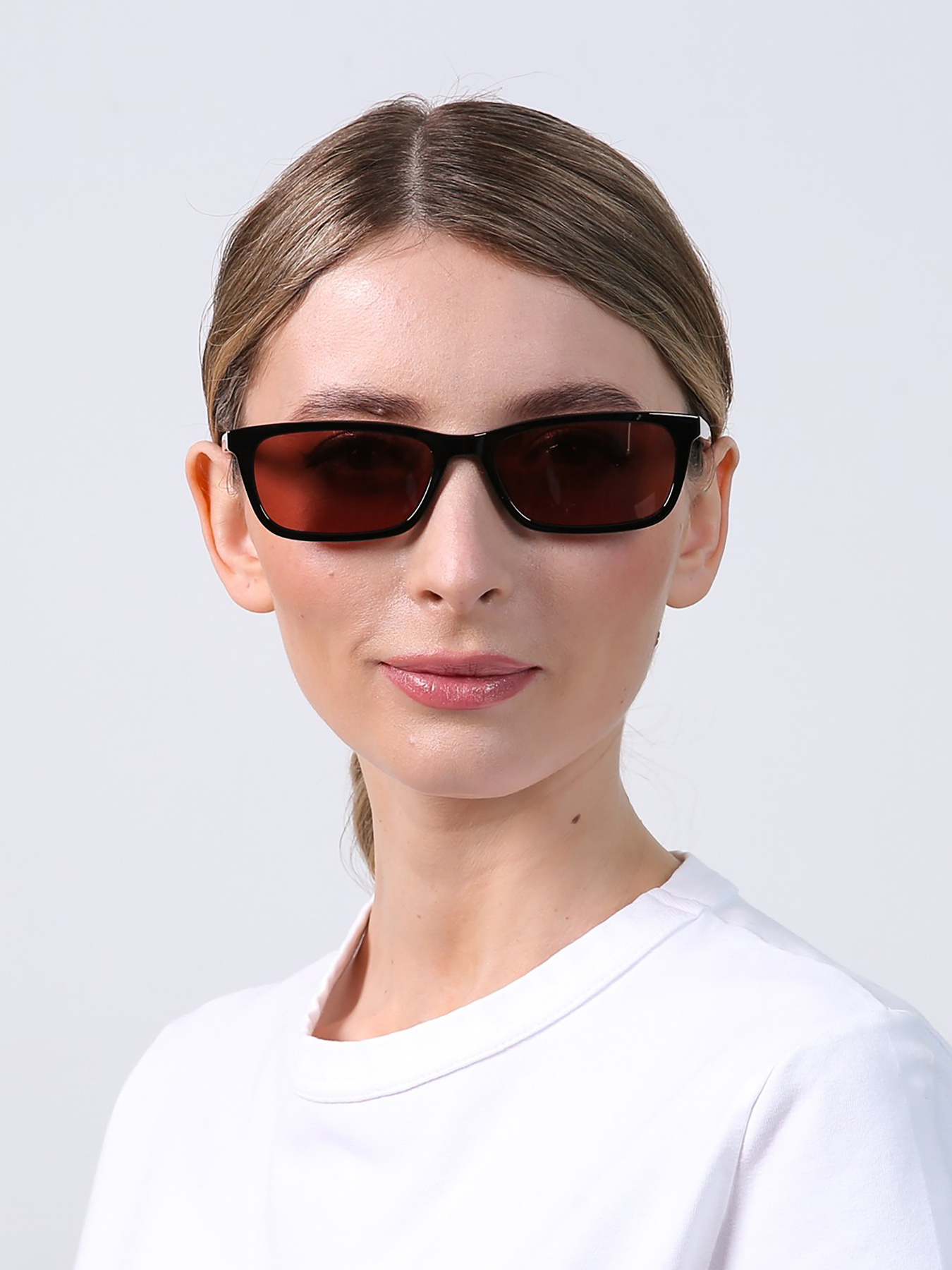 Очки LuckyLOOK модель LL2933534722989 Фото