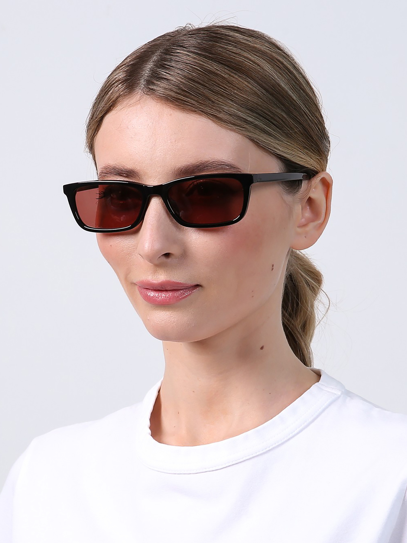 Очки LuckyLOOK модель LL2933534722989 Фото