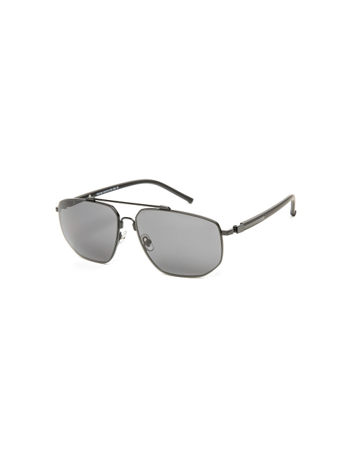 Очки LuckyLOOK модель LL2933534724686 Фото