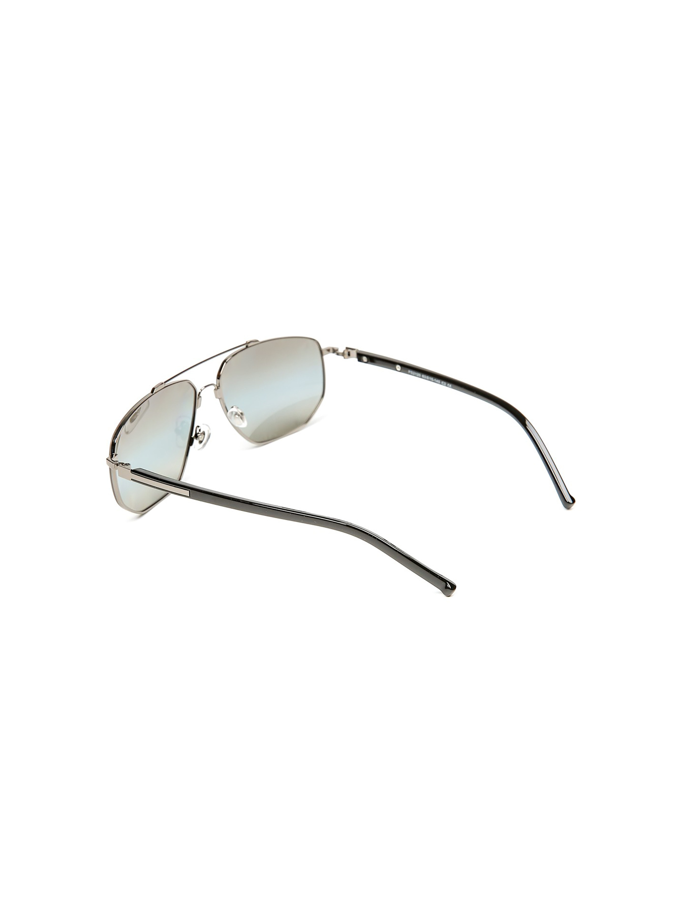 Сонцезахисні окуляри LuckyLOOK модель LL2933534724679 Фото