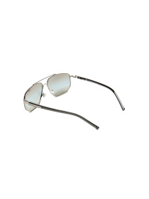 Сонцезахисні окуляри LuckyLOOK модель LL2933534724679 Фото