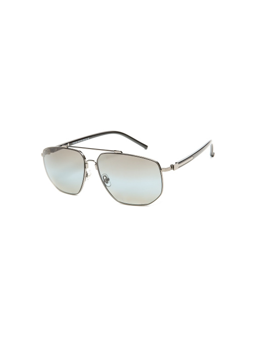 Окуляри LuckyLOOK модель LL2933534724679 Фото