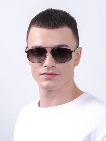 Очки LuckyLOOK модель LL2933534724655 Фото