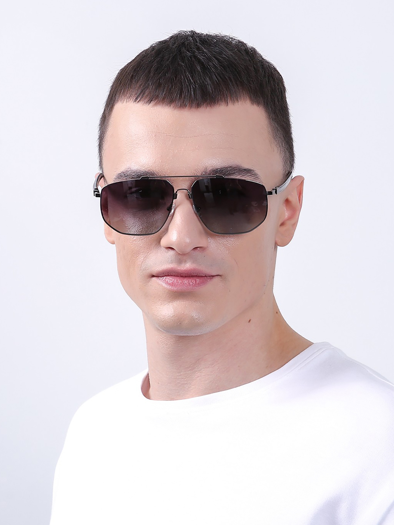 Очки LuckyLOOK модель LL2933534724655 Очки LuckyLOOK модель LL2933534724655 Фото