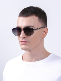 Очки LuckyLOOK модель LL2933534724655 Очки LuckyLOOK модель LL2933534724655 Фото