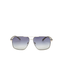 Солнцезащитные очки LuckyLOOK модель LL2933534724631 Фото