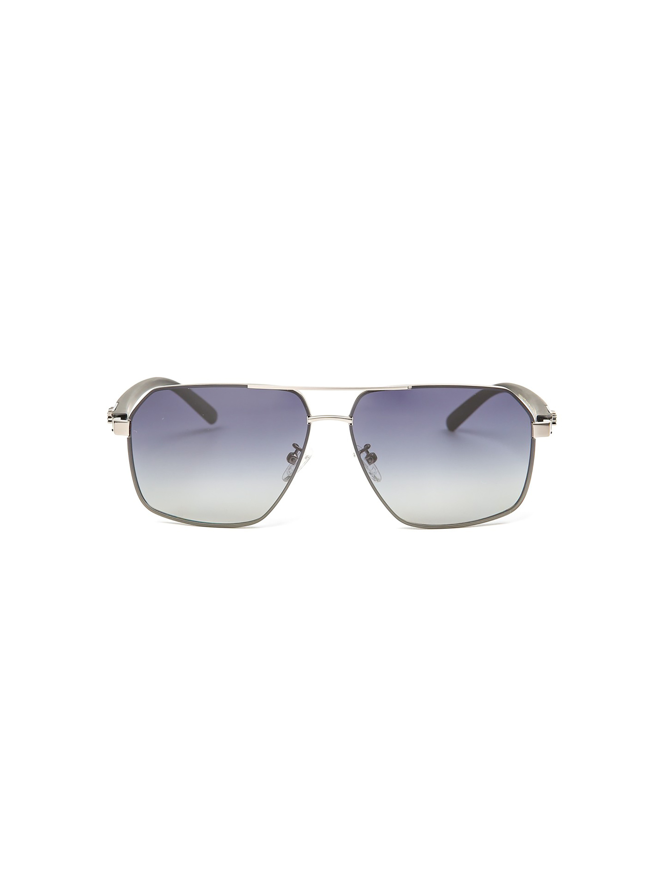 Солнцезащитные очки LuckyLOOK модель LL2933534724631 Фото