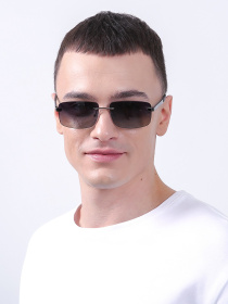 Очки LuckyLOOK модель LL2933534724617 Фото