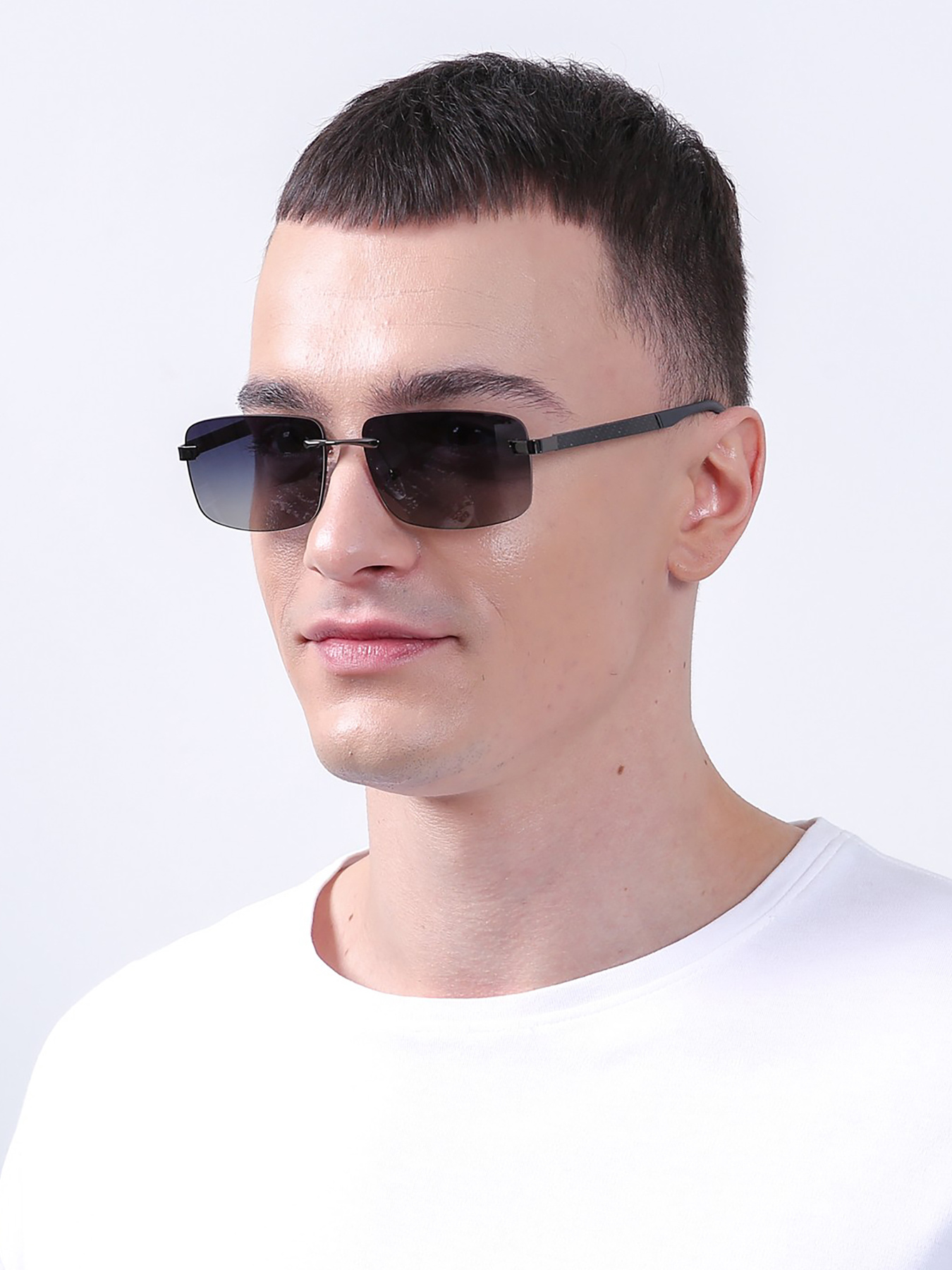 Очки LuckyLOOK модель LL2933534724617 Фото