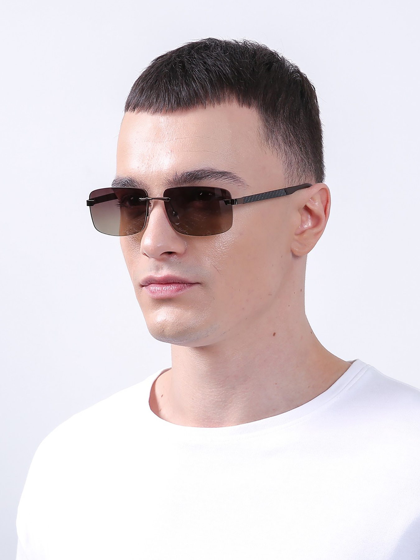 Очки LuckyLOOK модель LL2933534724600 Фото