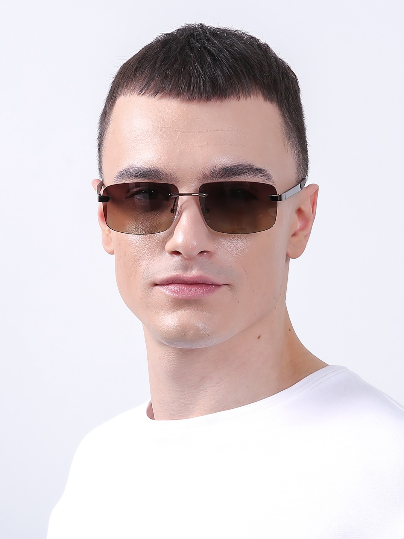 Очки LuckyLOOK модель LL2933534724600 Очки LuckyLOOK модель LL2933534724600 Фото