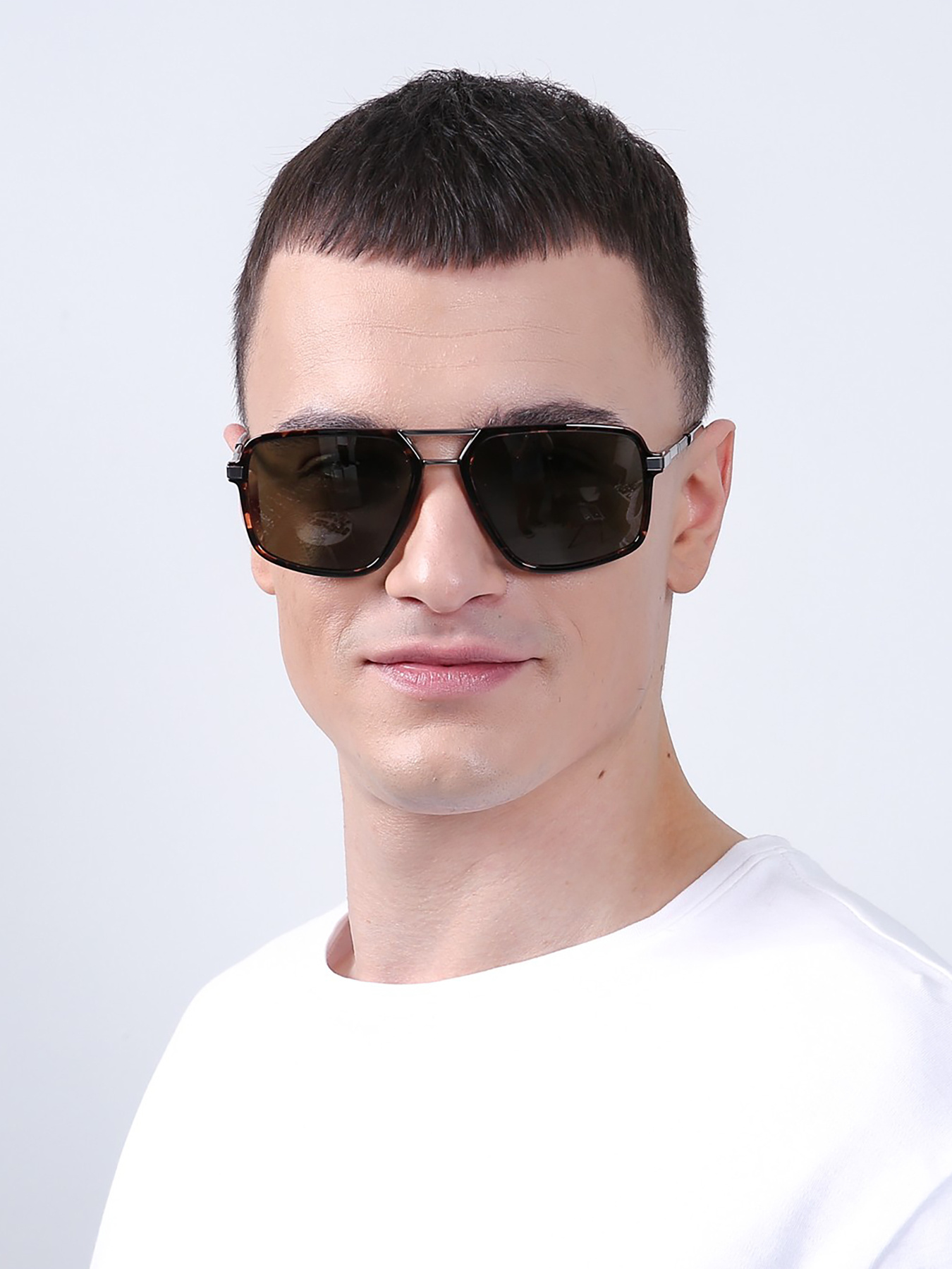 Очки LuckyLOOK модель LL2933534724594 Фото