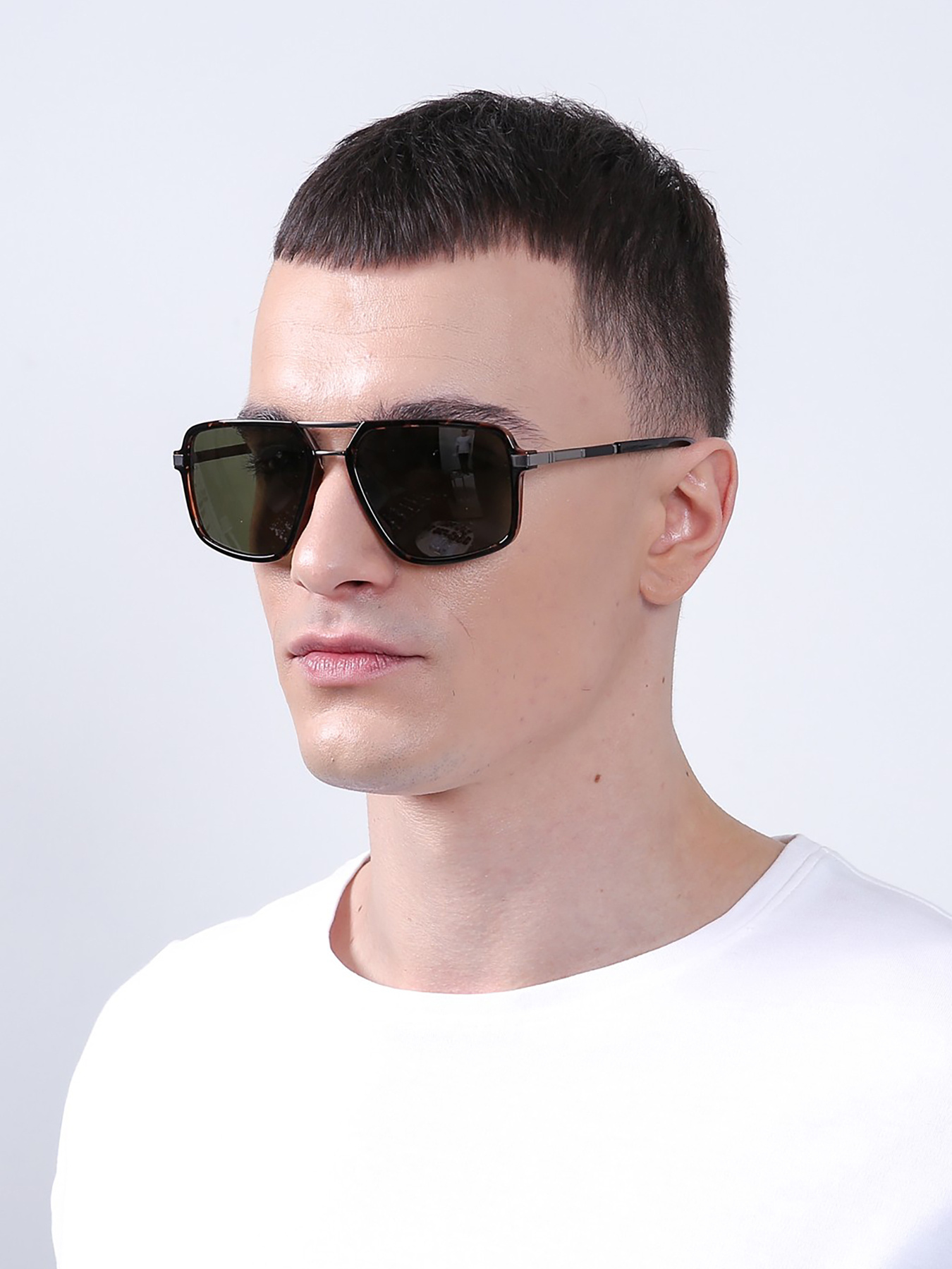 Окуляри LuckyLOOK модель LL2933534724594 Фото