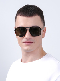 Окуляри LuckyLOOK модель LL2933534724594 Фото