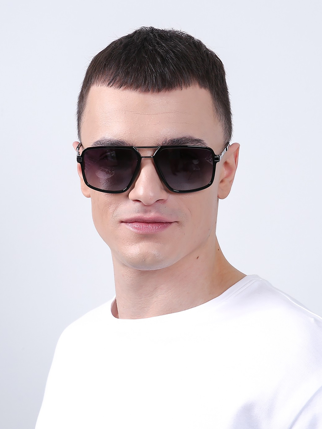 Очки LuckyLOOK модель LL2933534724587 Фото