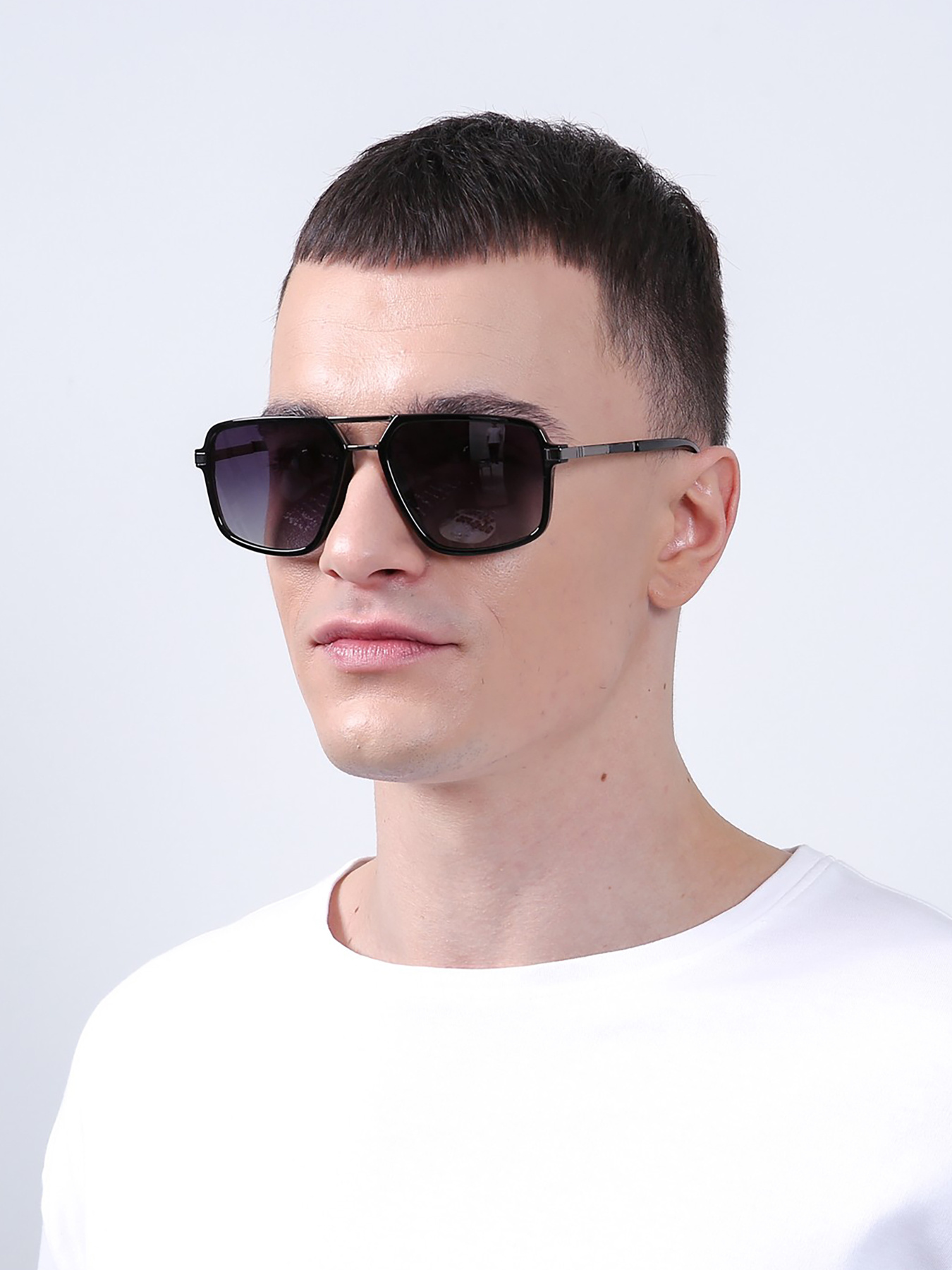 Очки LuckyLOOK модель LL2933534724587 Фото