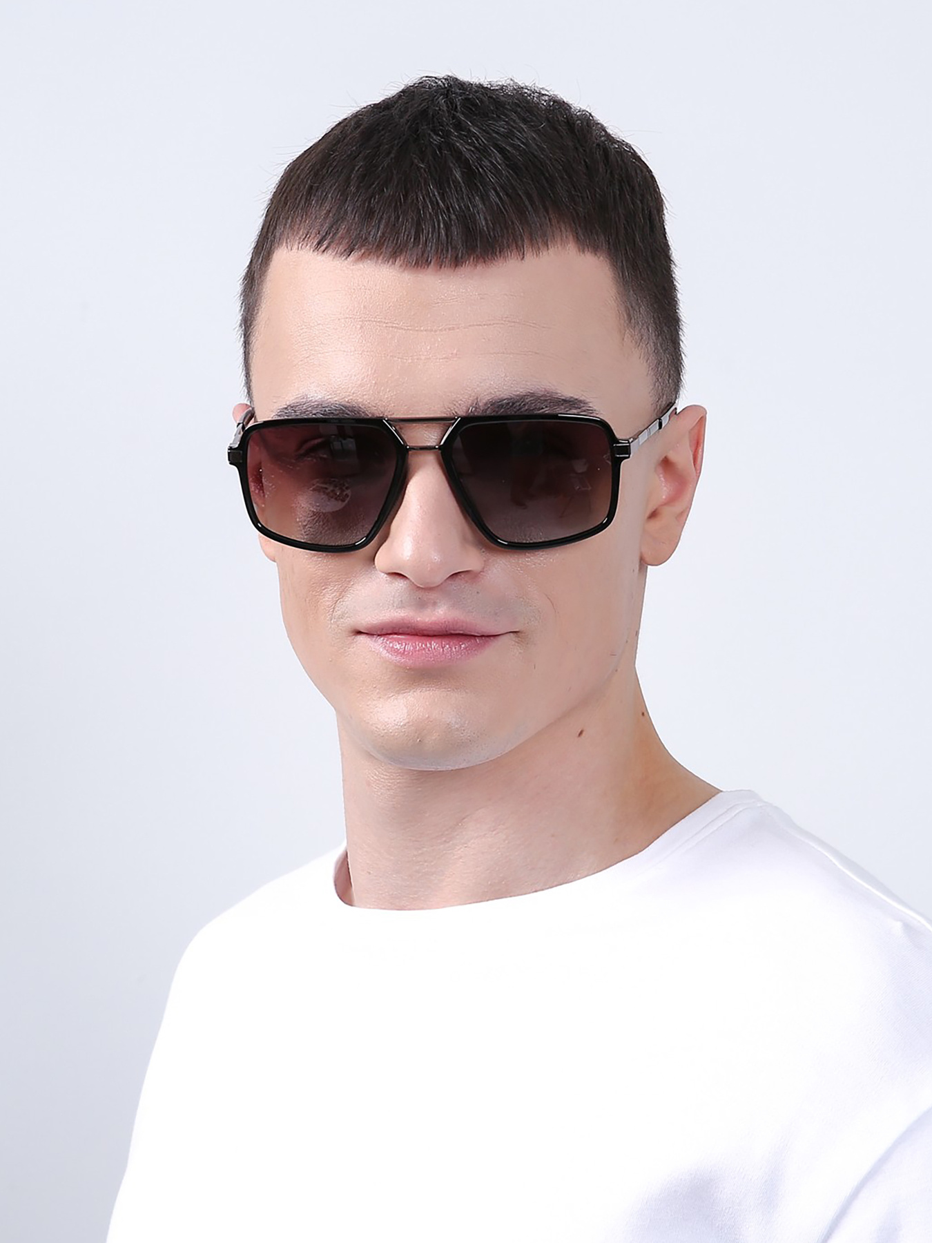 Очки LuckyLOOK модель LL2933534724563 Очки LuckyLOOK модель LL2933534724563 Фото