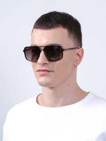 Очки LuckyLOOK модель LL2933534724563 Очки LuckyLOOK модель LL2933534724563 Фото