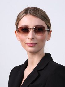 Очки LuckyLOOK модель LL2933534724488 Фото