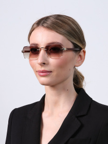 Очки LuckyLOOK модель LL2933534724488 Фото