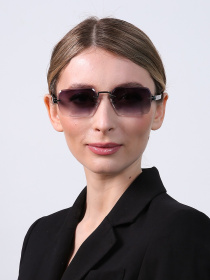 Очки LuckyLOOK модель LL2933534724471 Фото