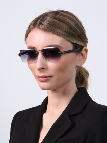 Очки LuckyLOOK модель LL2933534724471 Фото