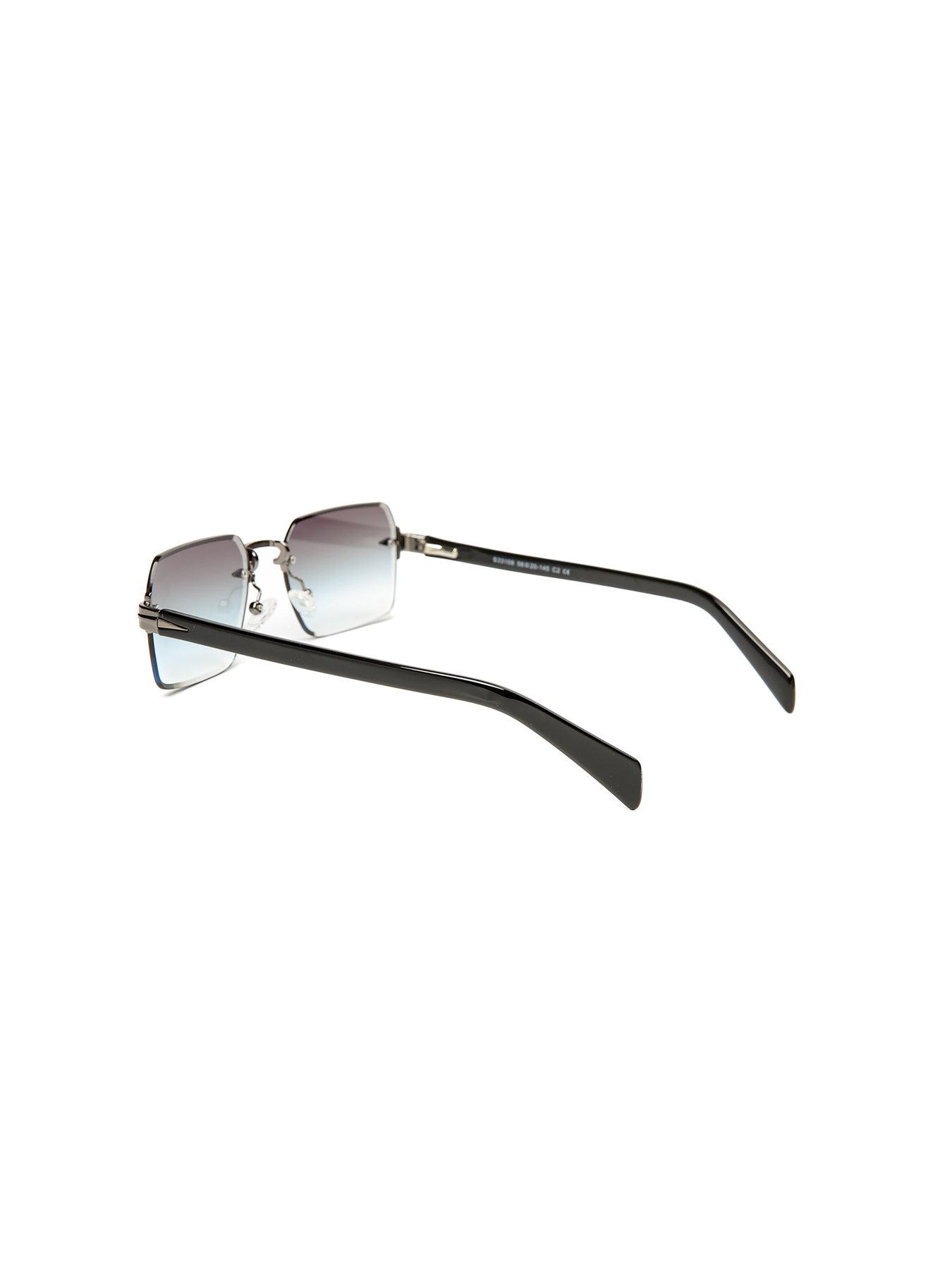 Солнцезащитные очки LuckyLOOK модель LL2933534724464 Фото