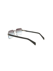 Солнцезащитные очки LuckyLOOK модель LL2933534724464 Фото