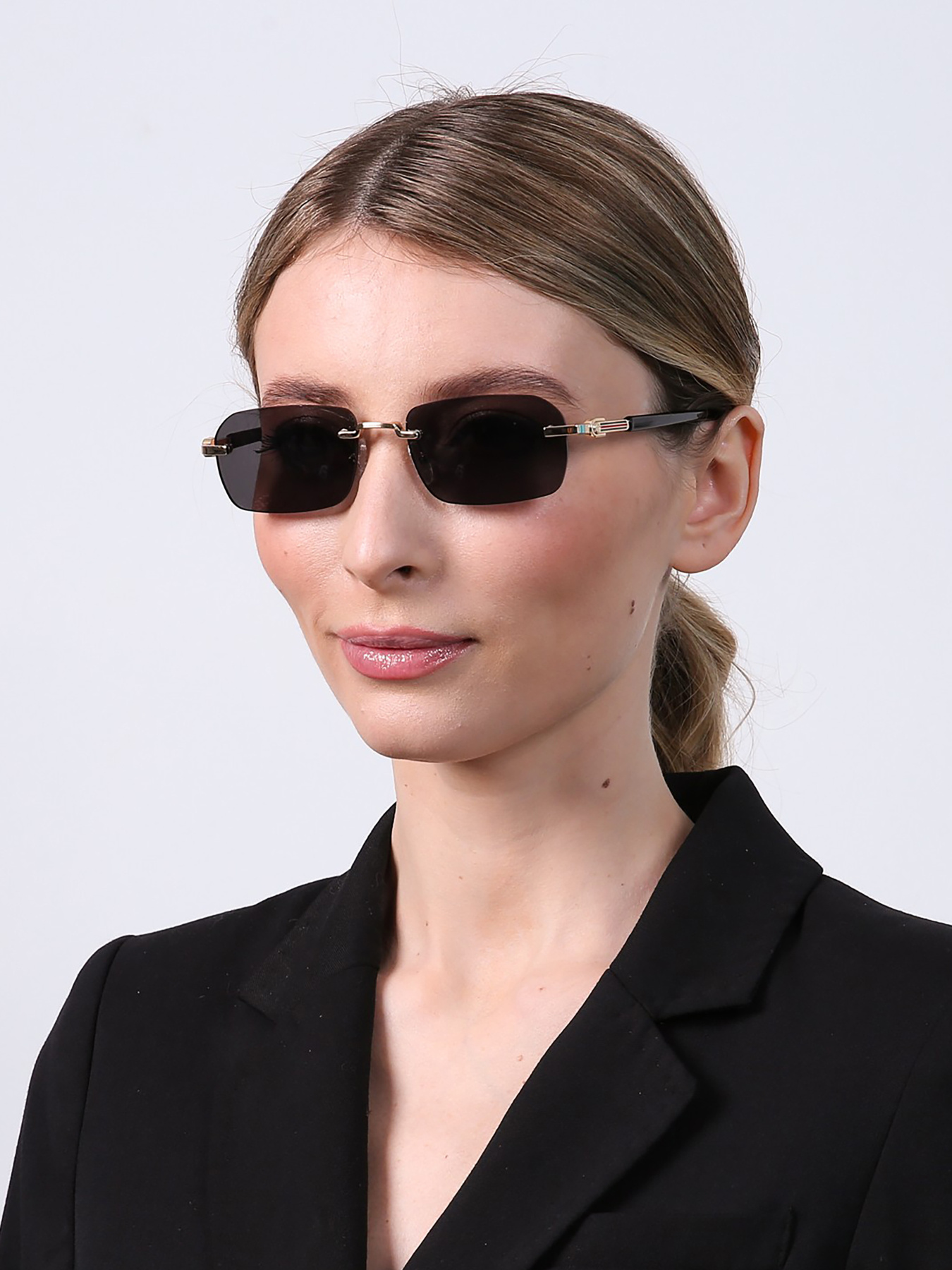 Очки LuckyLOOK модель LL2933534724426 Фото