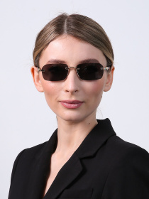 Очки LuckyLOOK модель LL2933534724426 Фото