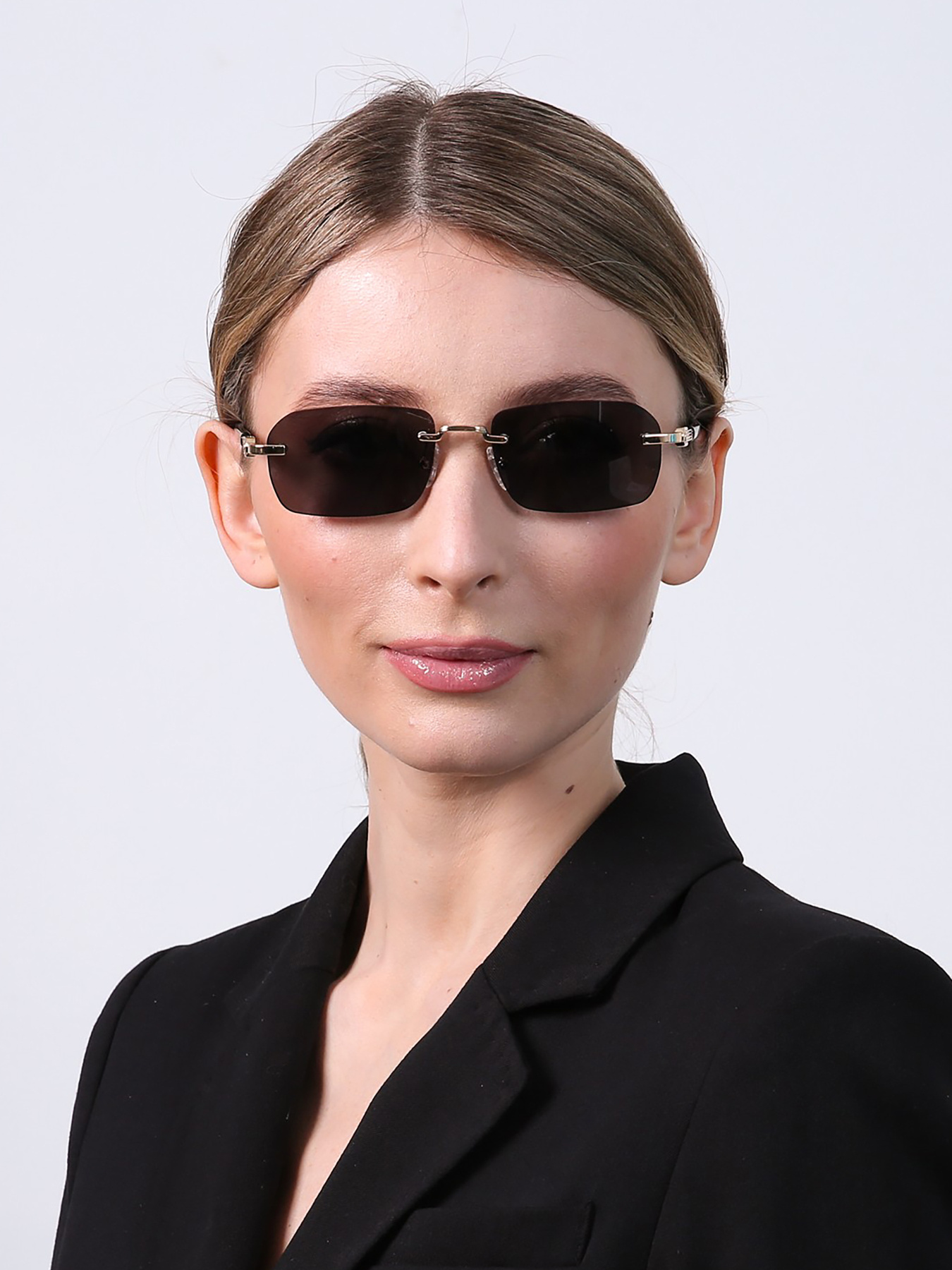 Очки LuckyLOOK модель LL2933534724426 Фото