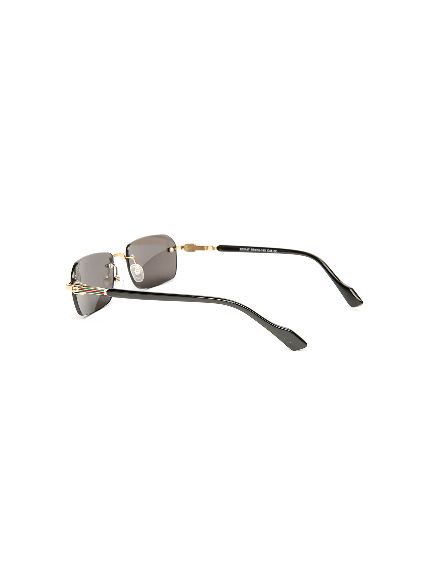 Очки LuckyLOOK модель LL2933534724426 Фото