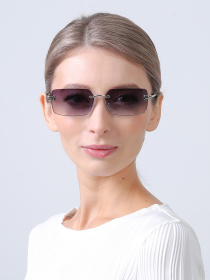 Окуляри LuckyLOOK модель LL2933534707917 Фото