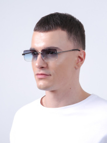 Очки LuckyLOOK модель LL2933534707931 Фото