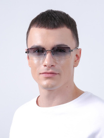 Очки LuckyLOOK модель LL2933534707931 Фото