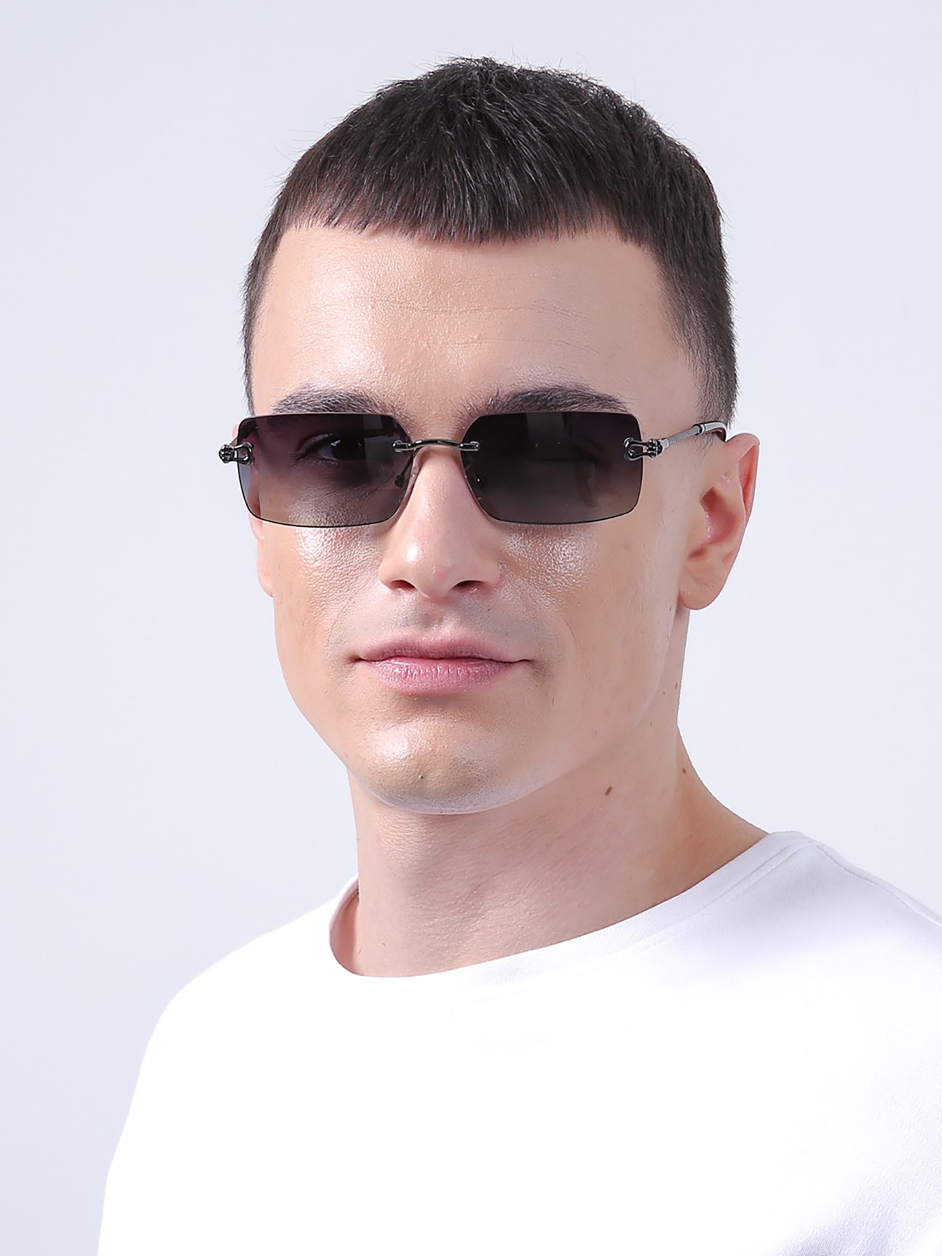 Очки LuckyLOOK модель LL2933534707955 Фото