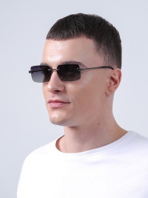 Очки LuckyLOOK модель LL2933534707955 Фото