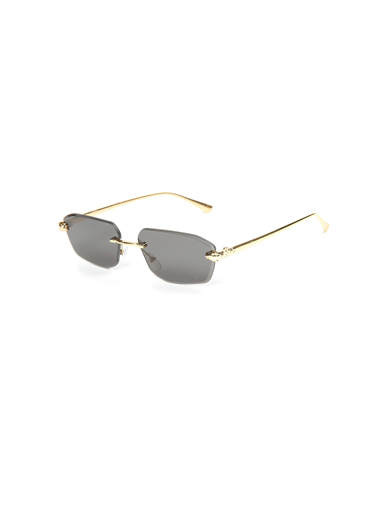 Очки LuckyLOOK модель LL2933534722057 Фото