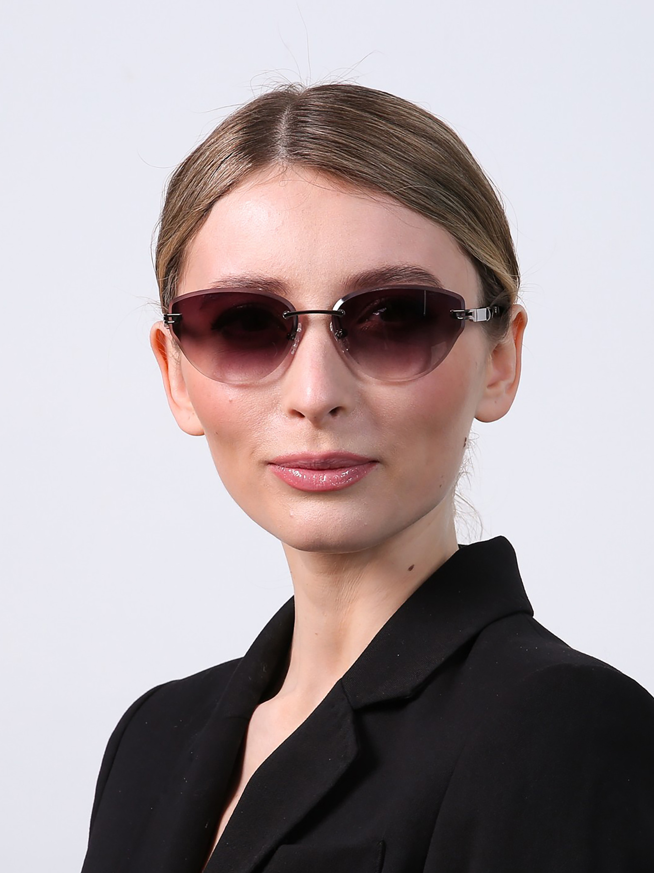 Очки LuckyLOOK модель LL2933534722842 Фото